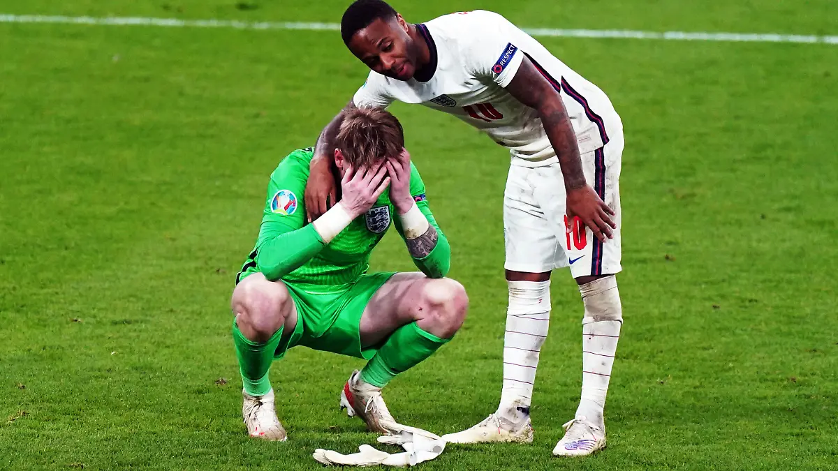 England