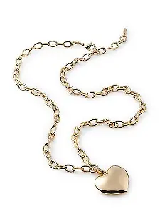 Uta Raasch Kette