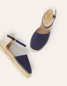 Espadrilles 'Peggy'