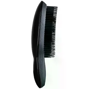 Tangle Teezer The Ultimate Hairbrush