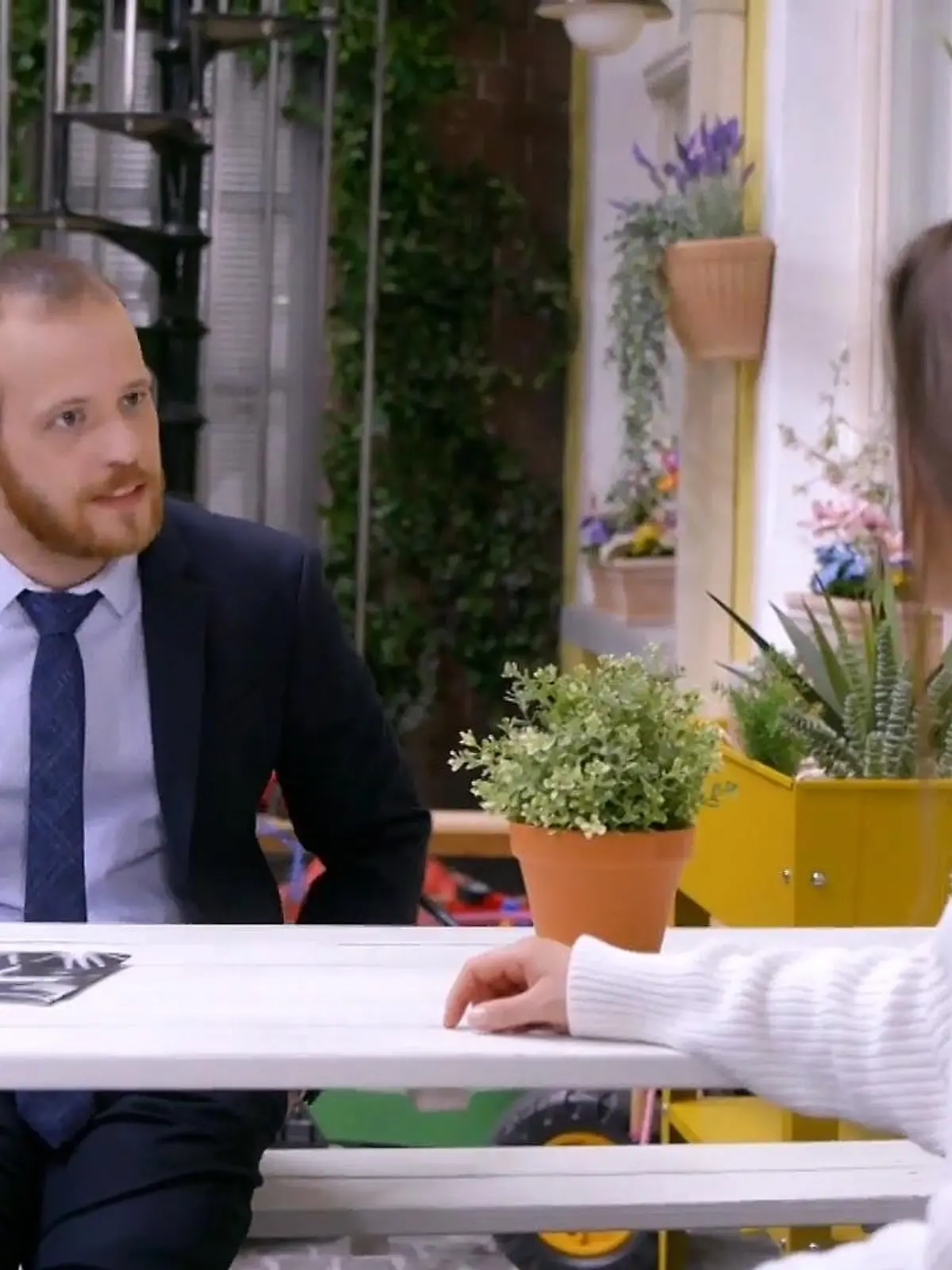 unter uns tobias vivien