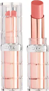 L'oréal Lippenstift