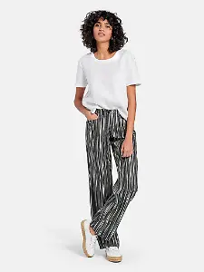 Hose von Brax Feel Good