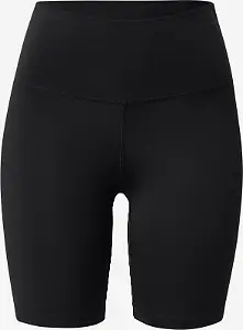 Athlecia Shorts