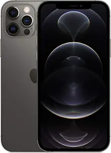 iPhone 12 Pro mit Unlimited-Datenflat