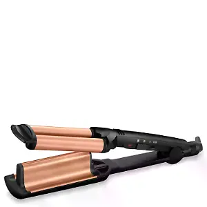 BaByliss Deep Waves Styler
