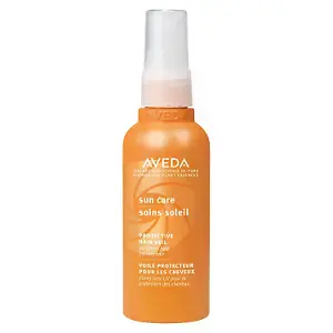 Aveda Sun Care Protective Hair Veil