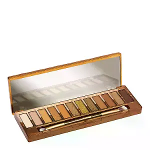 Urban Decay 'Naked Honey' Palette