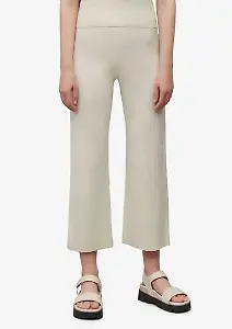 Marc O'Polo Strickhose