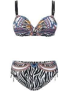 Bikini von Opera