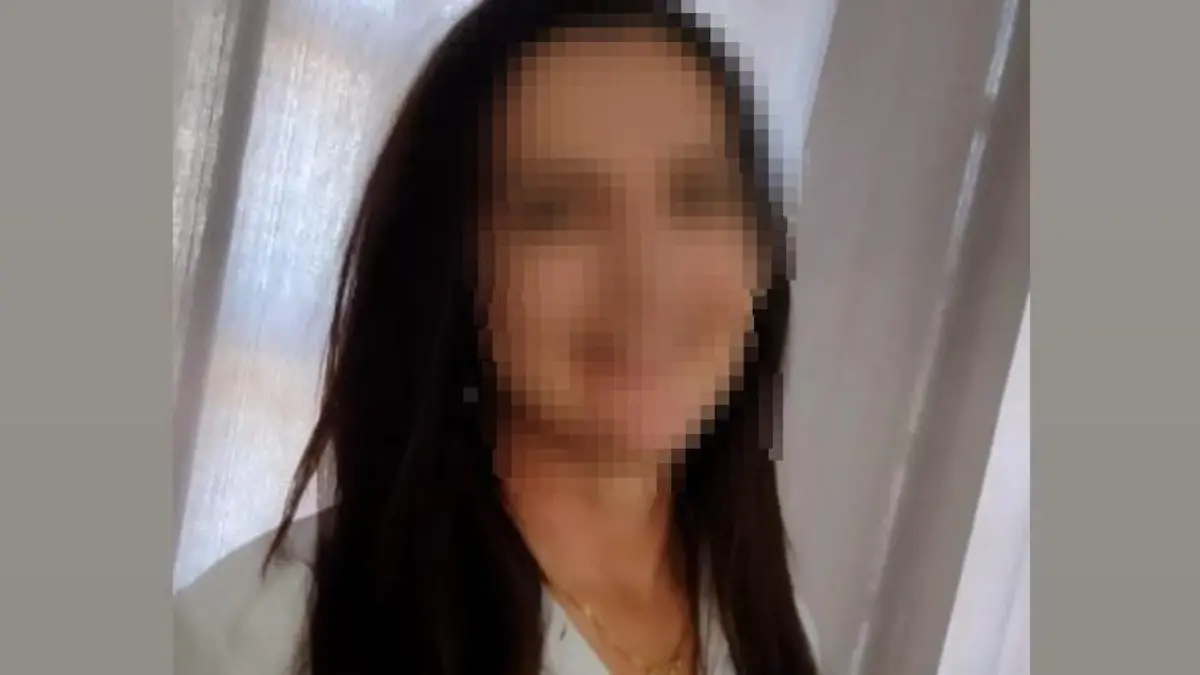Marli D. stirbt bei Hundeattacke