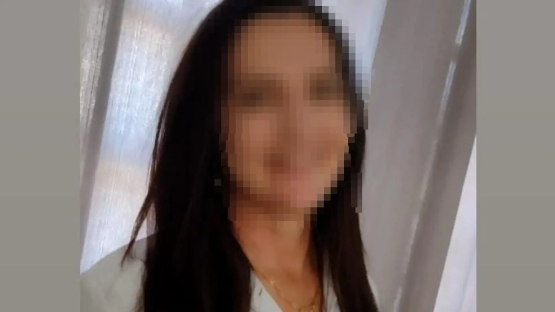 Marli D. stirbt bei Hundeattacke