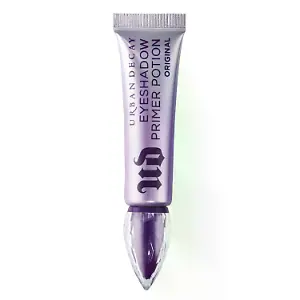 Urban Decay Primer