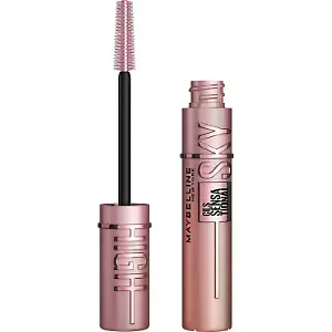 Maybelline Sky High Mascara
