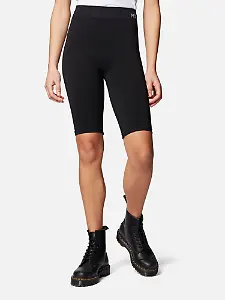 Mavi Radlerhose