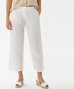 Brax Culotte