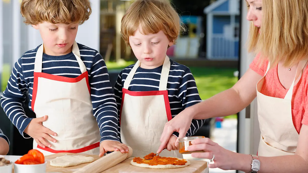 Ökotest: Tomatenmark