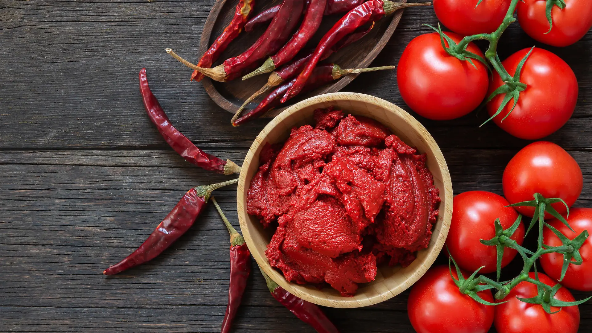 Öko-Test: Tomatenmark