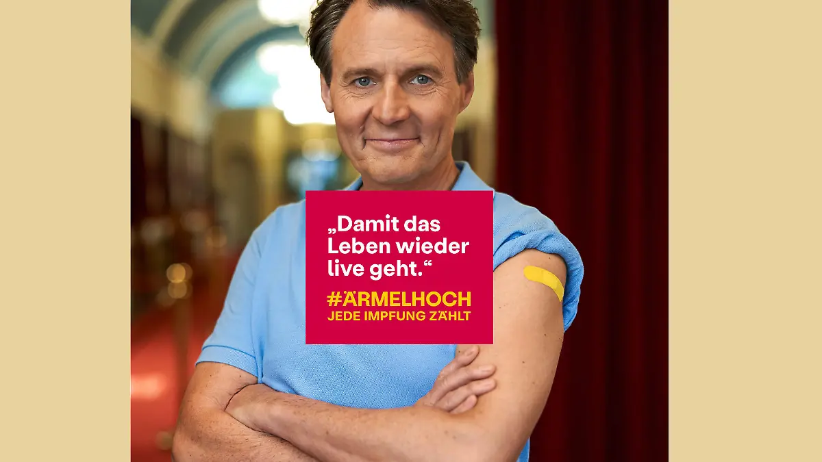 FotoJet