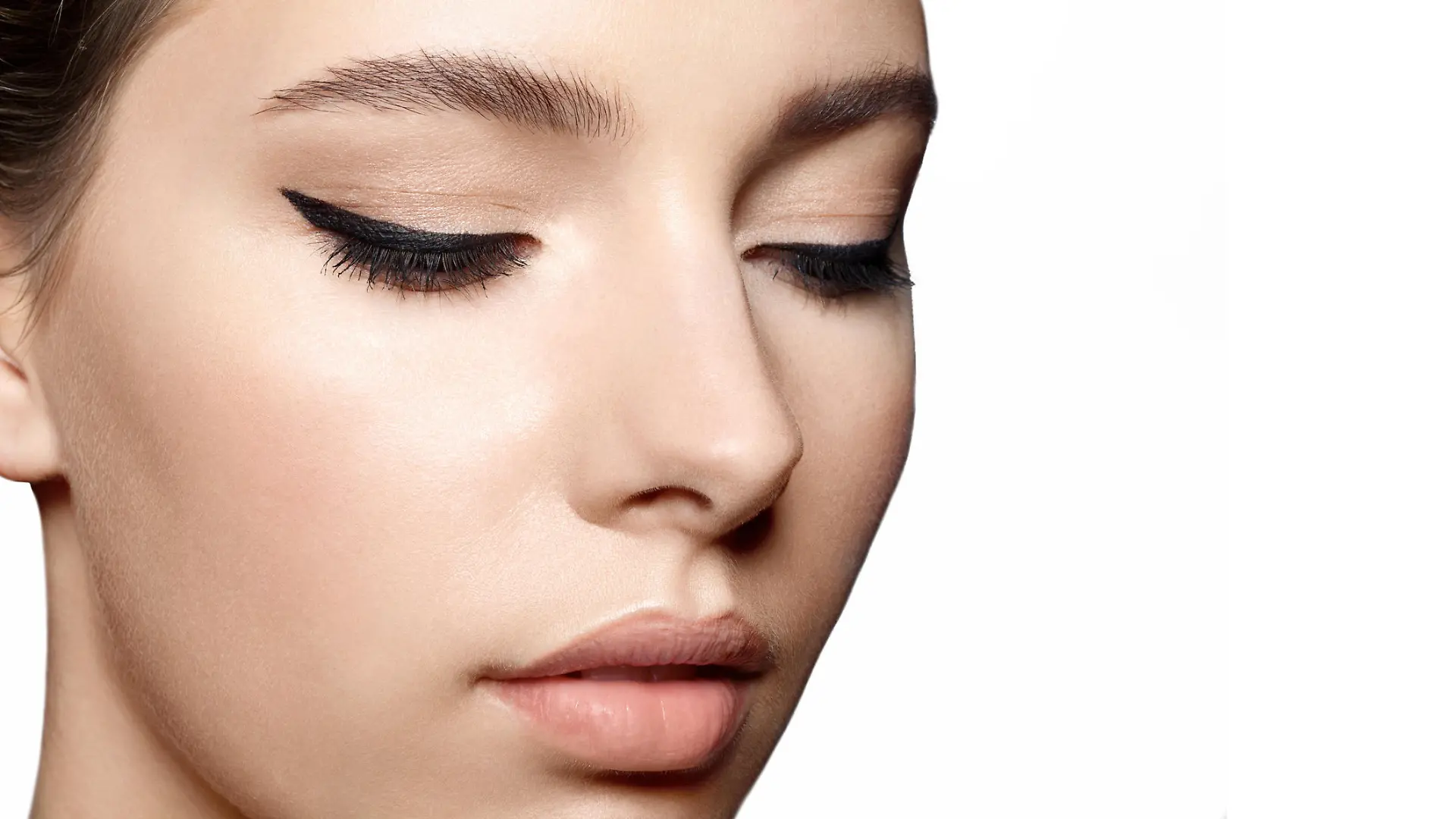 Öko-Test: Eyeliner