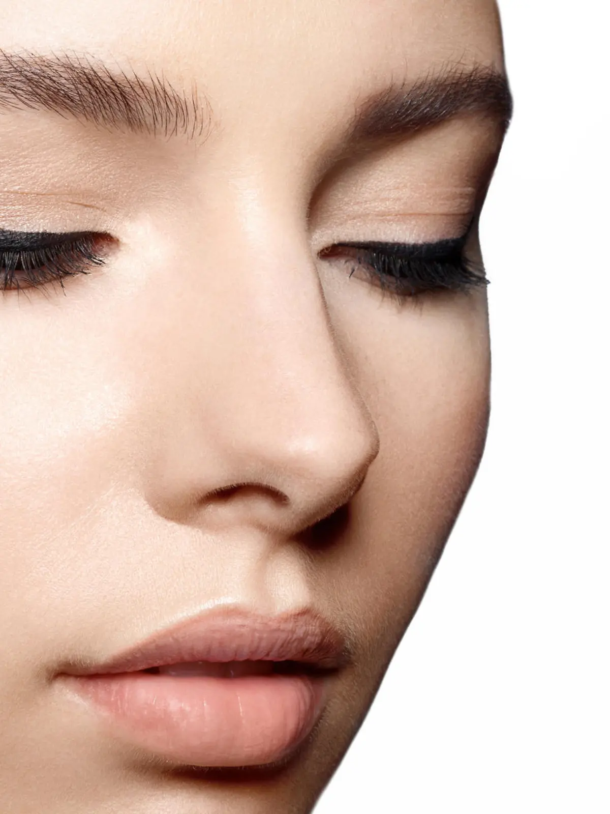 Öko-Test: Eyeliner