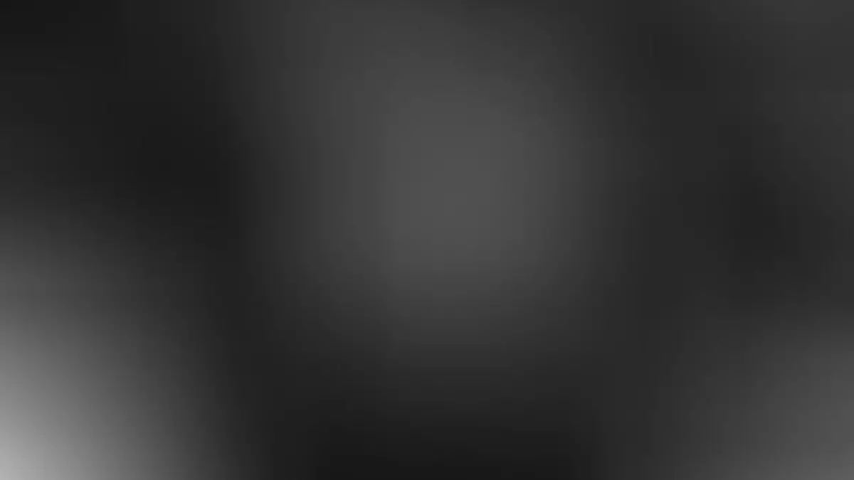 Ehemaliger Slipknot-Drummer Joey Jordison mit 46 Jahren gestorben