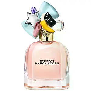 'Perfect' von Marc Jacobs