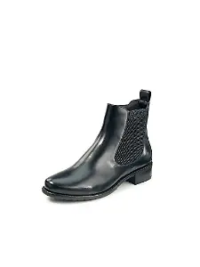 Chelsea-Boots von Gerry Weber