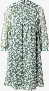 Sommerkleid von Vila