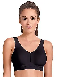 Sport-BH von Anita Active