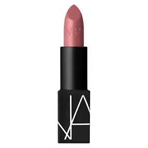 Nars Lippenstift
