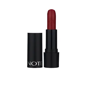 Lippenstift von Note Cosmetics