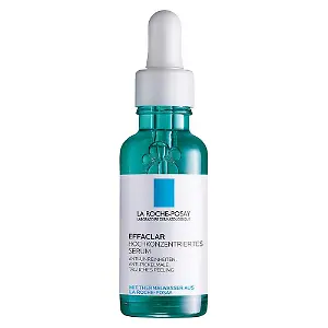 Anti-Pickel-Serum von La Roche Posay