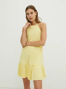 Sommerkleid von Edited