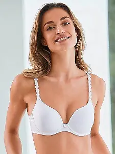 Marie Jo Bügel-BH Tom