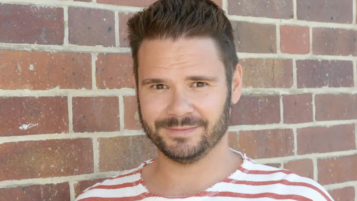 Thomas Drechsel.jpg