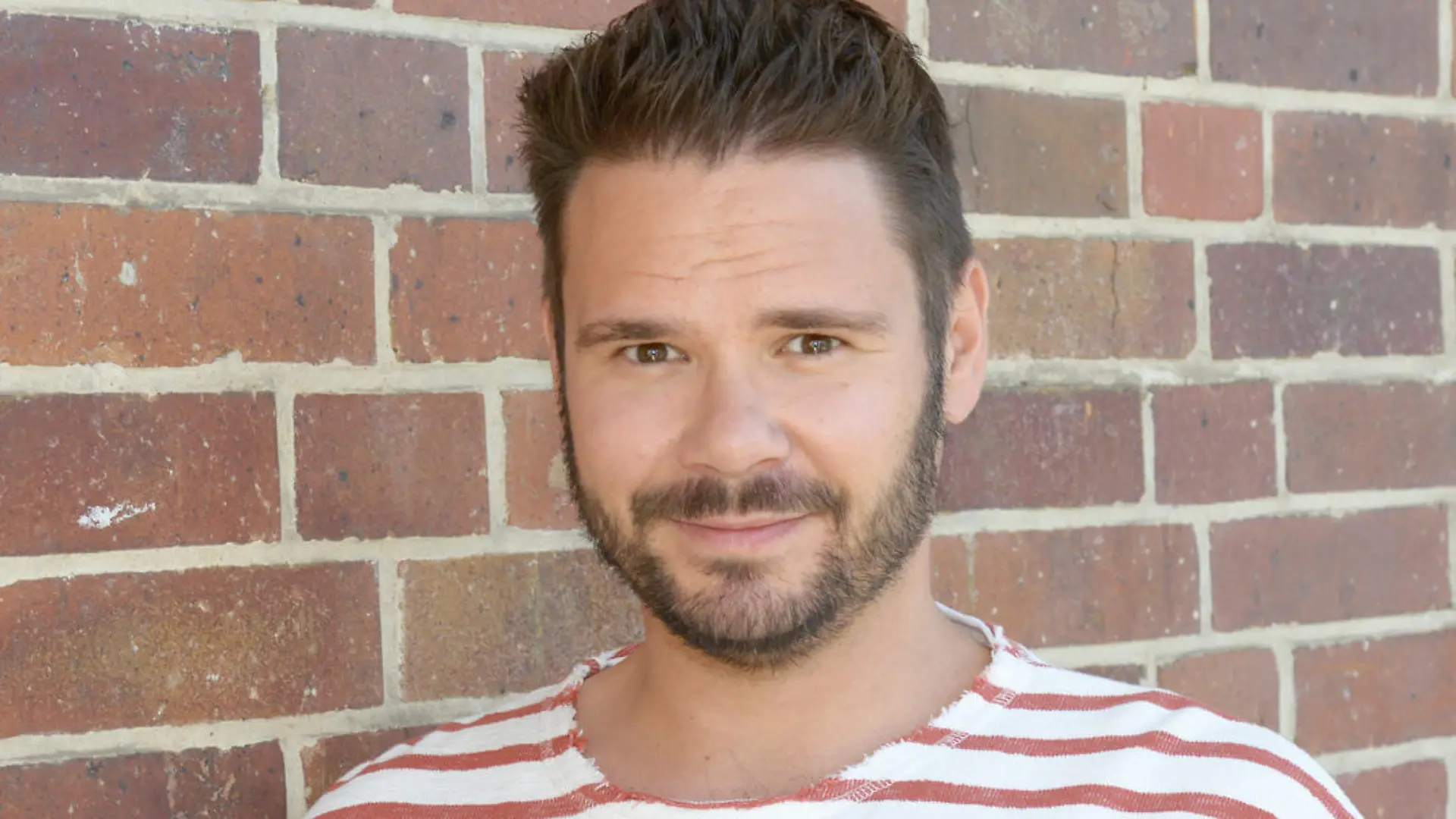 Thomas Drechsel.jpg