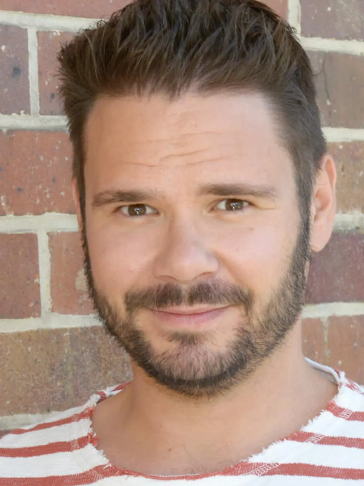 Thomas Drechsel.jpg