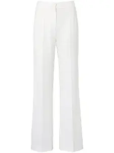 Stoffhose von Laura Biagiotti Roma