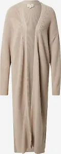 Strickjacke von A lot less