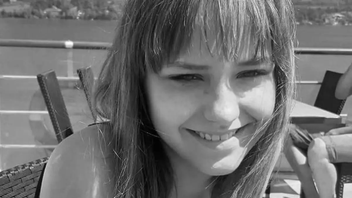 Leonie starb mit nur 13 Jahren