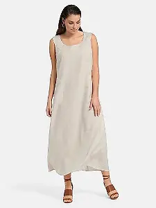 Trägerkleid von Emilia Lay