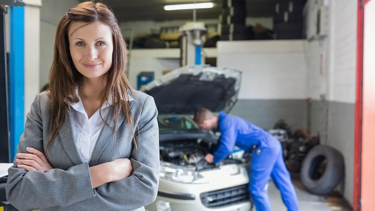Abzocke beim Gebrauchtwagen-Kauf: Tipps und Tricks