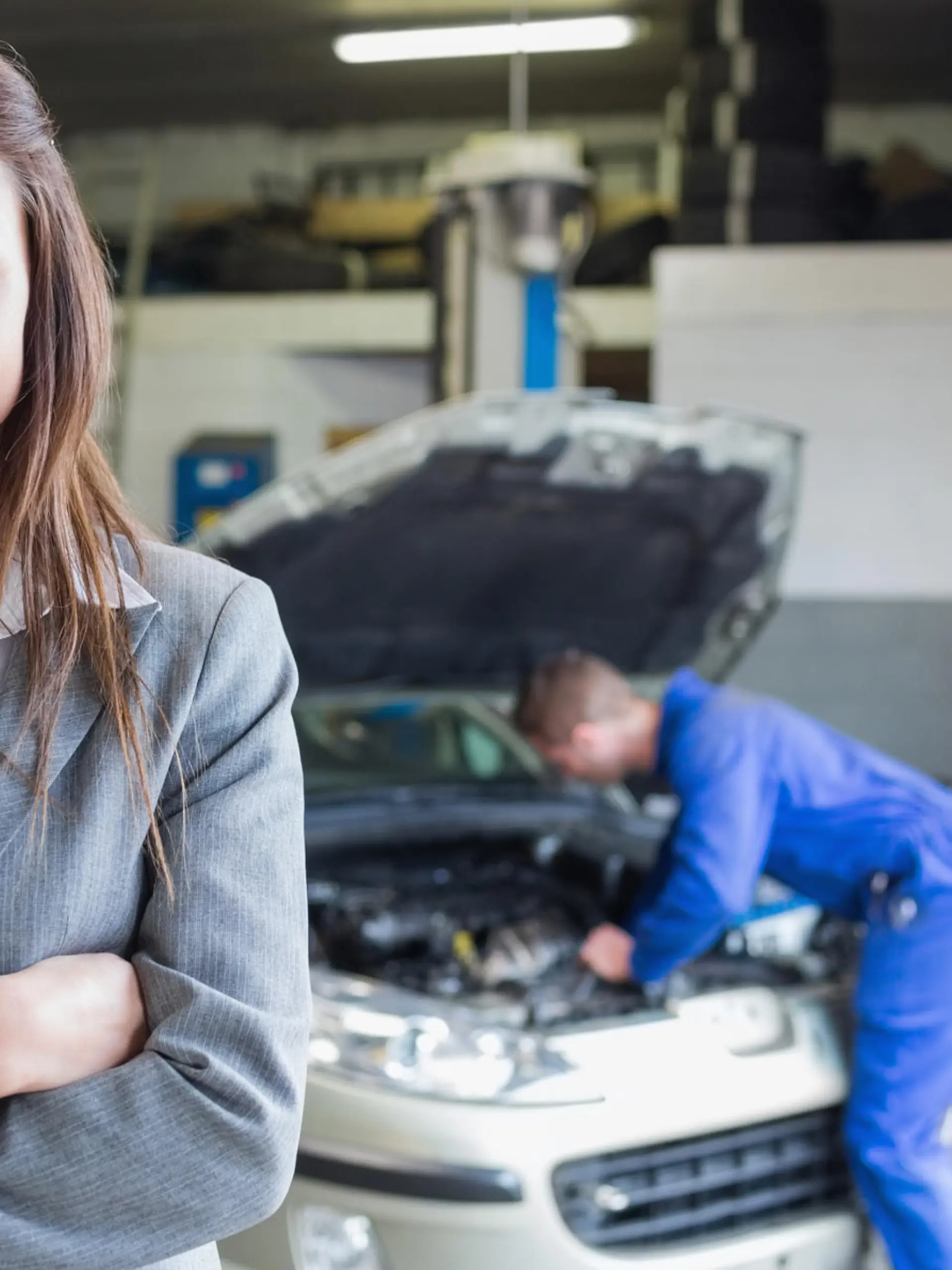 Abzocke beim Gebrauchtwagen-Kauf: Tipps und Tricks