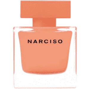 Ambrée von Narciso