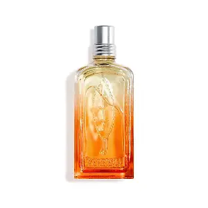 Mandarine von Verbene
