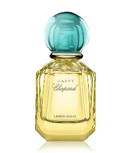 Happy Chopard Lemon Dulci von Chopard