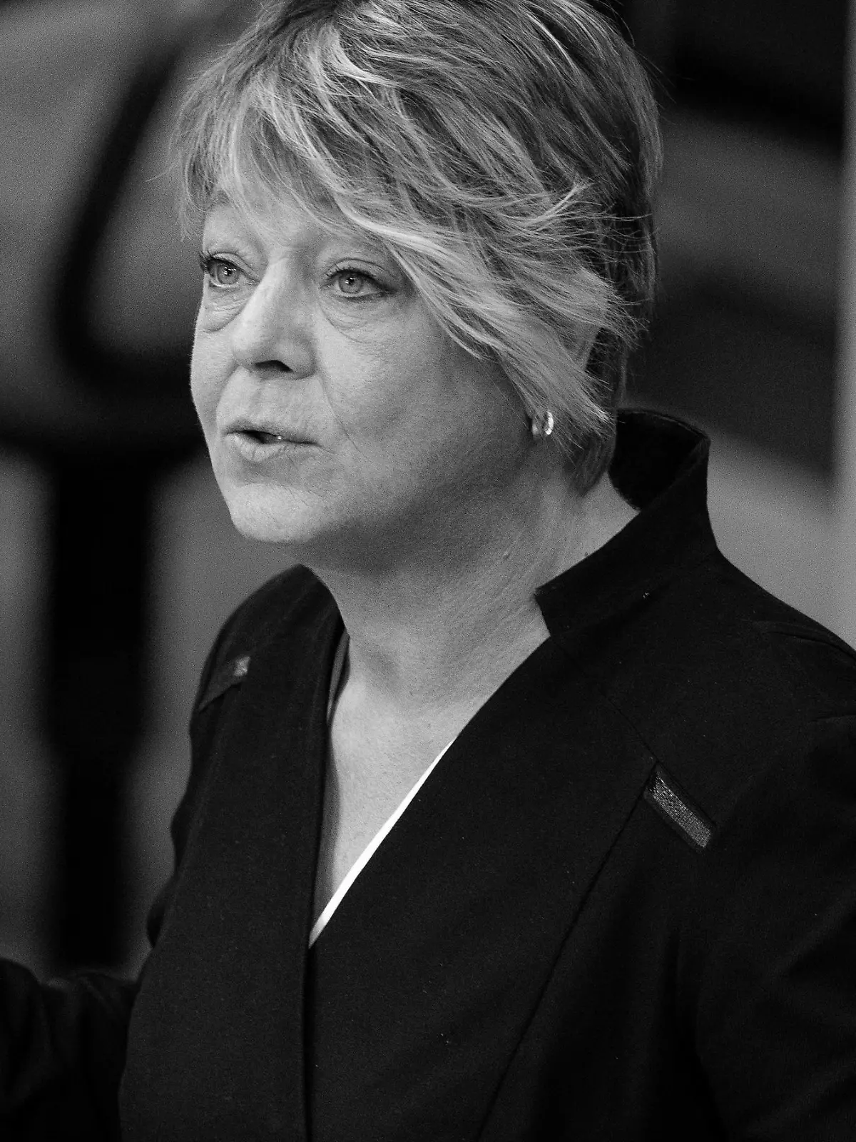 Ingrid Remmers