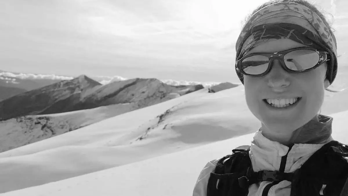 Die seit Monaten vermisste britische Wanderin Esther Dingley ist tot.