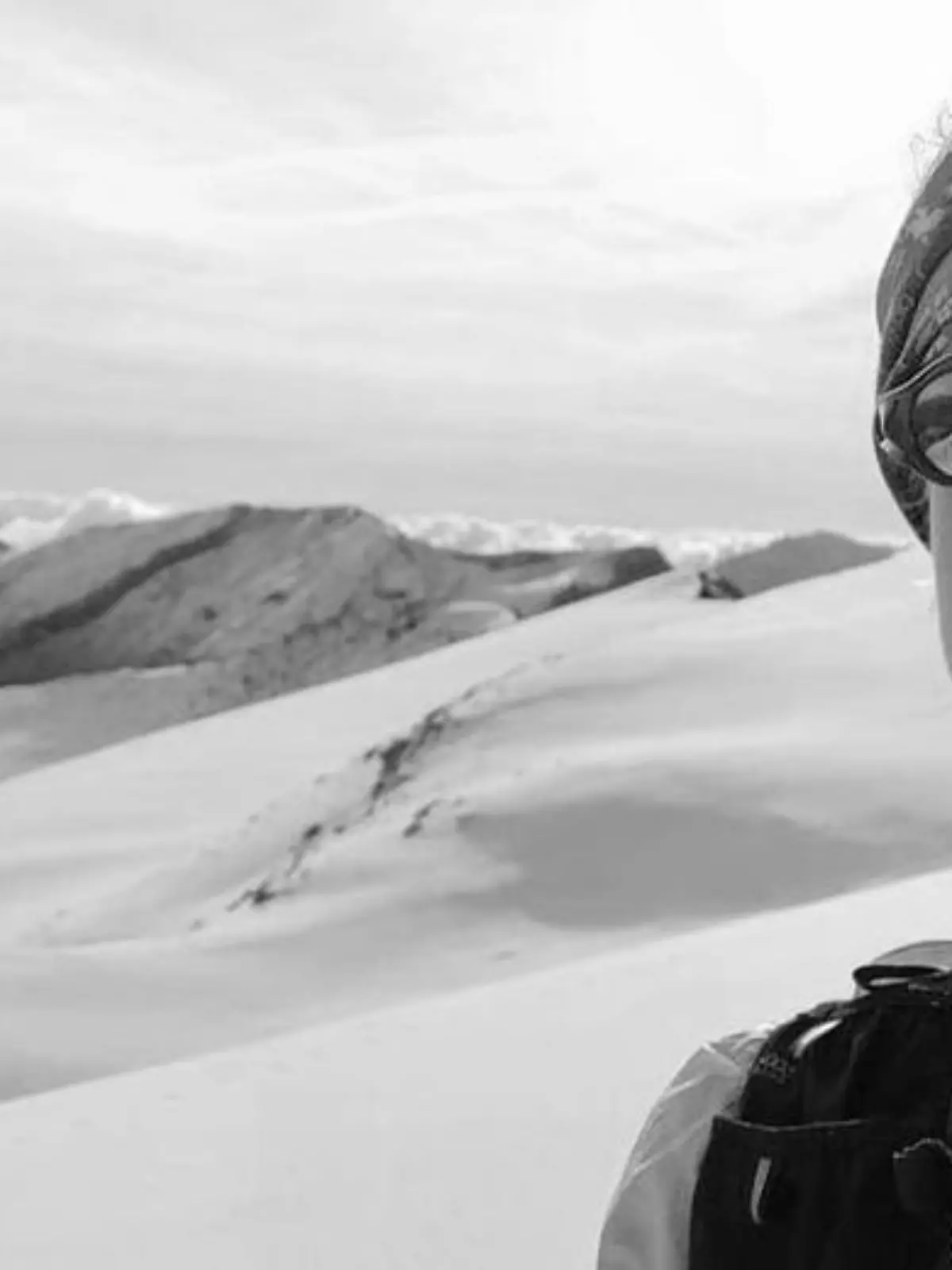 Die seit Monaten vermisste britische Wanderin Esther Dingley ist tot.
